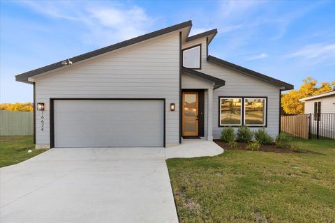 Tiny photo for 16624 Wind Chime DR, Manor, TX 78653 (MLS # 7272094)