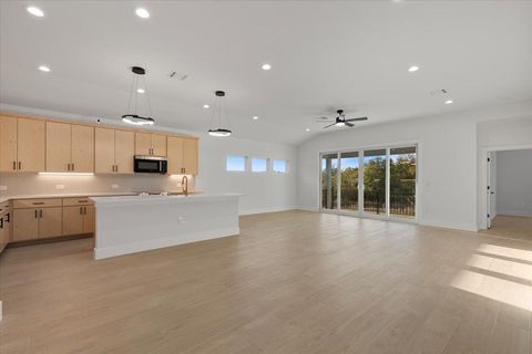 Tiny photo for 16624 Wind Chime DR, Manor, TX 78653 (MLS # 7272094)