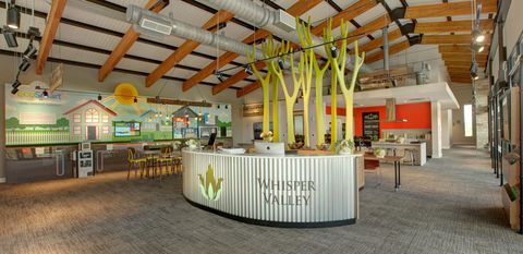 Tiny photo for 16624 Wind Chime DR, Manor, TX 78653 (MLS # 7272094)