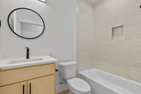 Tiny photo for 16624 Wind Chime DR, Manor, TX 78653 (MLS # 7272094)