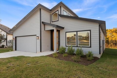 Tiny photo for 16624 Wind Chime DR, Manor, TX 78653 (MLS # 7272094)