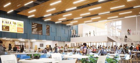 Tiny photo for 16624 Wind Chime DR, Manor, TX 78653 (MLS # 7272094)