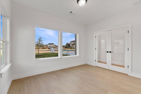 Tiny photo for 16624 Wind Chime DR, Manor, TX 78653 (MLS # 7272094)