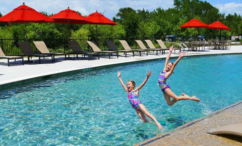 Tiny photo for 16624 Wind Chime DR, Manor, TX 78653 (MLS # 7272094)