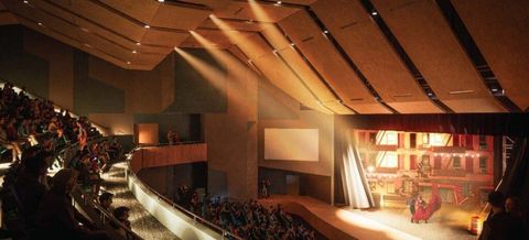 Tiny photo for 16624 Wind Chime DR, Manor, TX 78653 (MLS # 7272094)