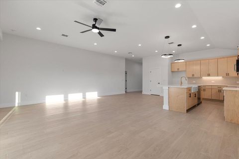 Tiny photo for 16624 Wind Chime DR, Manor, TX 78653 (MLS # 7272094)