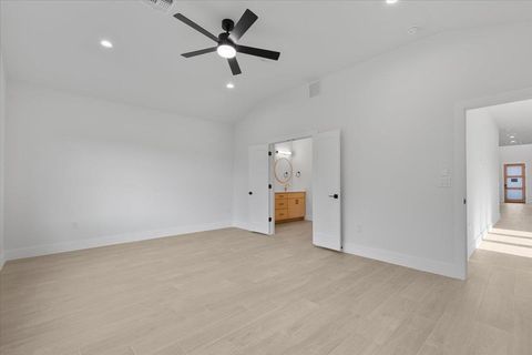Tiny photo for 16624 Wind Chime DR, Manor, TX 78653 (MLS # 7272094)