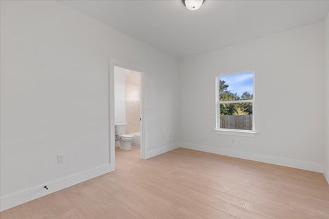 Tiny photo for 16624 Wind Chime DR, Manor, TX 78653 (MLS # 7272094)