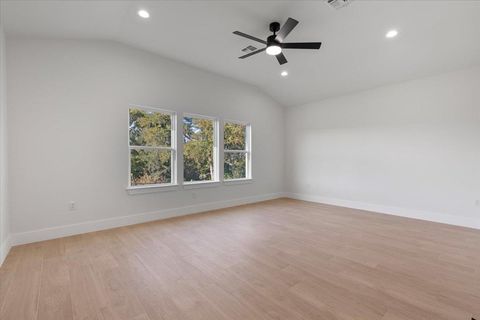Tiny photo for 16624 Wind Chime DR, Manor, TX 78653 (MLS # 7272094)