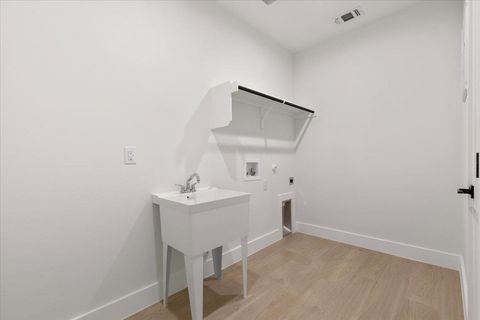 Tiny photo for 16624 Wind Chime DR, Manor, TX 78653 (MLS # 7272094)