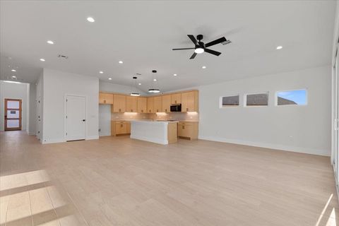 Tiny photo for 16624 Wind Chime DR, Manor, TX 78653 (MLS # 7272094)