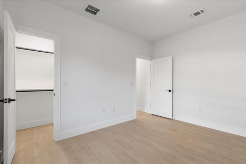 Tiny photo for 16624 Wind Chime DR, Manor, TX 78653 (MLS # 7272094)