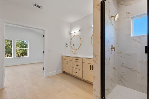 Tiny photo for 16624 Wind Chime DR, Manor, TX 78653 (MLS # 7272094)