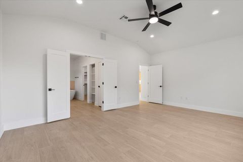 Tiny photo for 16624 Wind Chime DR, Manor, TX 78653 (MLS # 7272094)