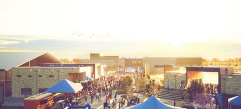 Tiny photo for 16624 Wind Chime DR, Manor, TX 78653 (MLS # 7272094)