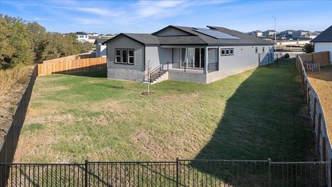 Tiny photo for 16624 Wind Chime DR, Manor, TX 78653 (MLS # 7272094)