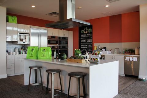 Tiny photo for 16624 Wind Chime DR, Manor, TX 78653 (MLS # 7272094)