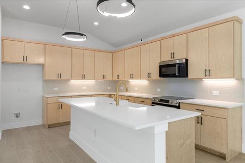 Tiny photo for 16624 Wind Chime DR, Manor, TX 78653 (MLS # 7272094)