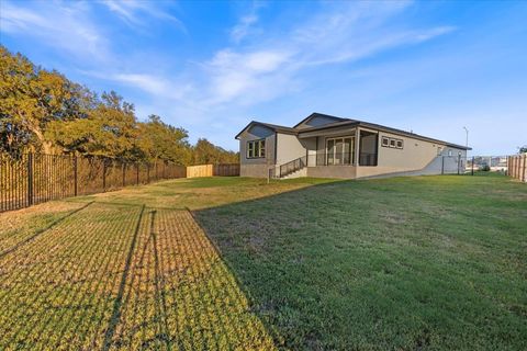 Tiny photo for 16624 Wind Chime DR, Manor, TX 78653 (MLS # 7272094)