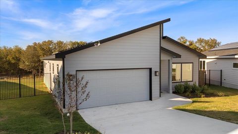 Tiny photo for 16624 Wind Chime DR, Manor, TX 78653 (MLS # 7272094)