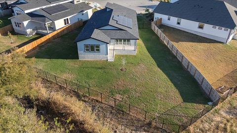 Tiny photo for 16624 Wind Chime DR, Manor, TX 78653 (MLS # 7272094)
