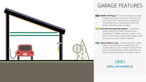 Tiny photo for 16624 Wind Chime DR, Manor, TX 78653 (MLS # 7272094)