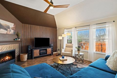 2305 Candle Ridge TRL Georgetown TX 78626