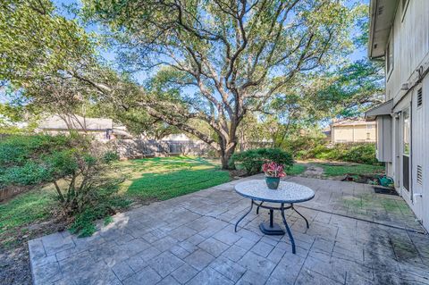 Photo of 2812 Little Elm TRL, Cedar Park, TX 78613 (MLS # 5055019)
