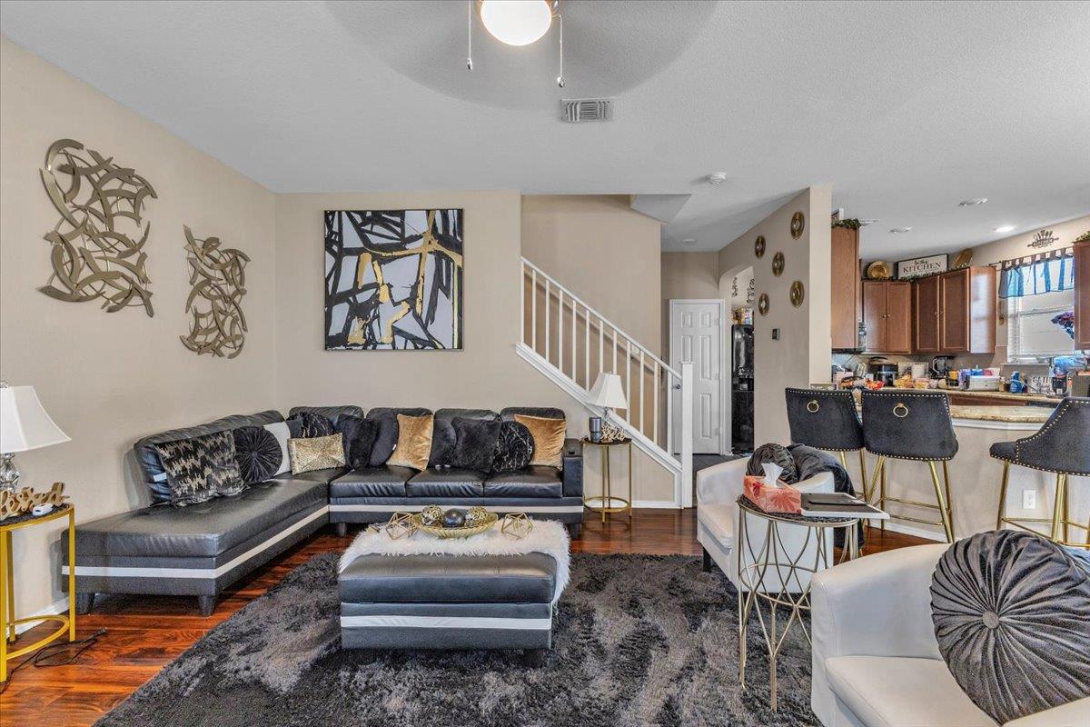 12922 Dwight Eisenhower ST