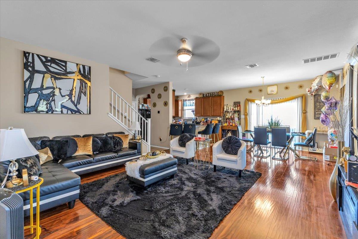 12922 Dwight Eisenhower ST