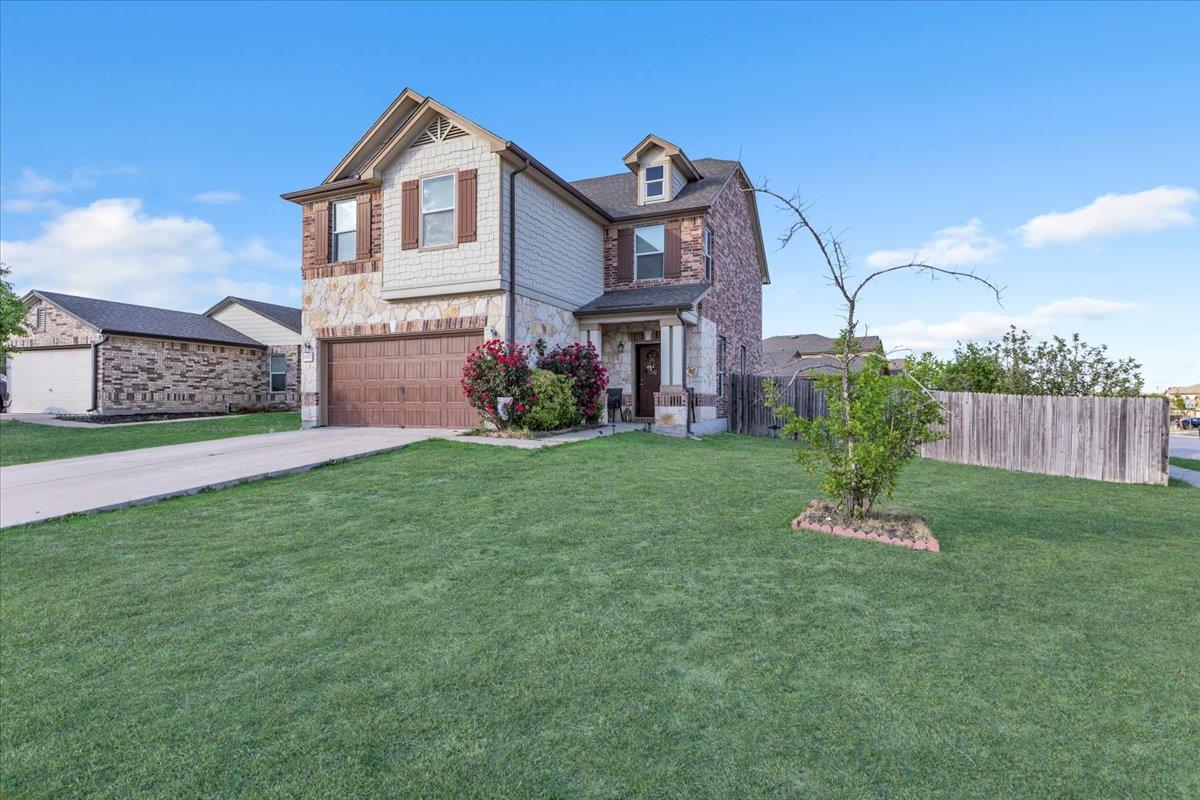 12922 Dwight Eisenhower ST