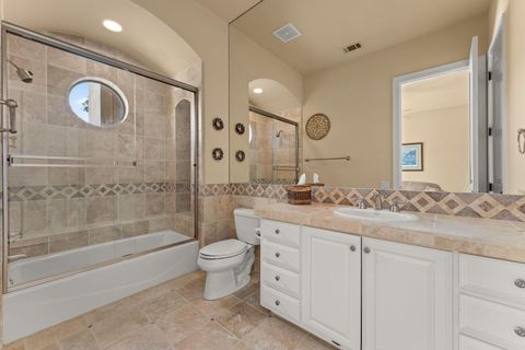 Tiny photo for 201 BELLA CIMA DR, Austin, TX 78734 (MLS # 2468607)