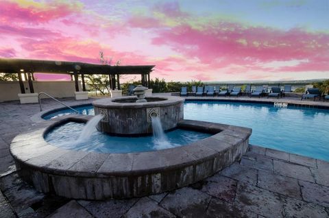 Tiny photo for 201 BELLA CIMA DR, Austin, TX 78734 (MLS # 2468607)