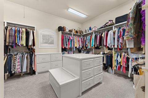 Tiny photo for 201 BELLA CIMA DR, Austin, TX 78734 (MLS # 2468607)