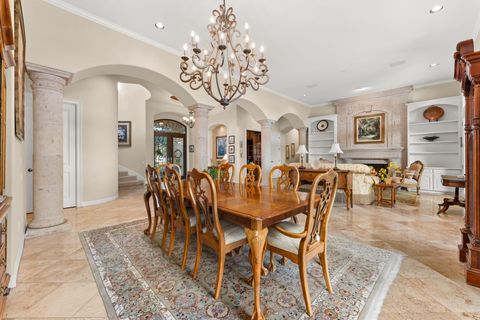 Tiny photo for 201 BELLA CIMA DR, Austin, TX 78734 (MLS # 2468607)