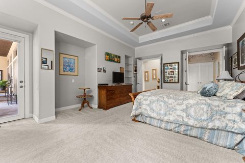 Tiny photo for 201 BELLA CIMA DR, Austin, TX 78734 (MLS # 2468607)