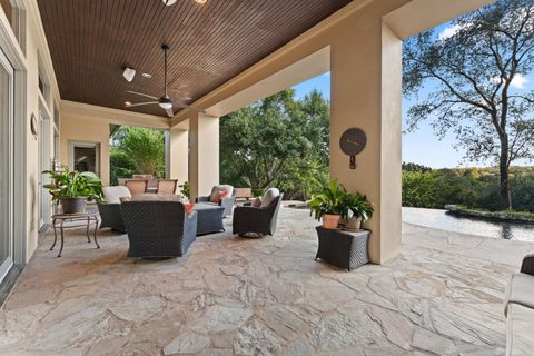 Tiny photo for 201 BELLA CIMA DR, Austin, TX 78734 (MLS # 2468607)