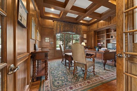 Tiny photo for 201 BELLA CIMA DR, Austin, TX 78734 (MLS # 2468607)