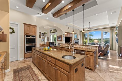 Tiny photo for 201 BELLA CIMA DR, Austin, TX 78734 (MLS # 2468607)