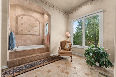 Tiny photo for 201 BELLA CIMA DR, Austin, TX 78734 (MLS # 2468607)