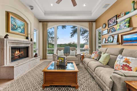 Tiny photo for 201 BELLA CIMA DR, Austin, TX 78734 (MLS # 2468607)