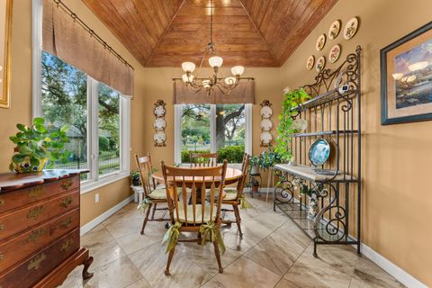 Tiny photo for 201 BELLA CIMA DR, Austin, TX 78734 (MLS # 2468607)