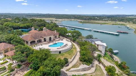 Tiny photo for 201 BELLA CIMA DR, Austin, TX 78734 (MLS # 2468607)