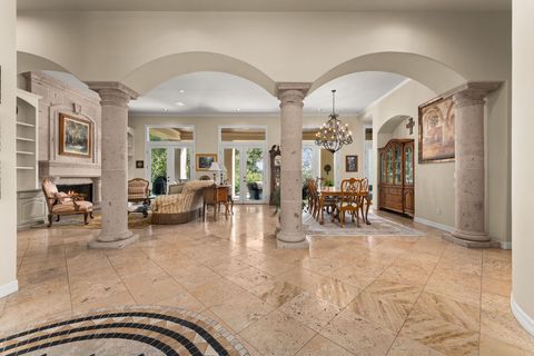 Tiny photo for 201 BELLA CIMA DR, Austin, TX 78734 (MLS # 2468607)