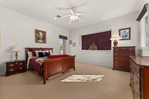 Tiny photo for 201 BELLA CIMA DR, Austin, TX 78734 (MLS # 2468607)