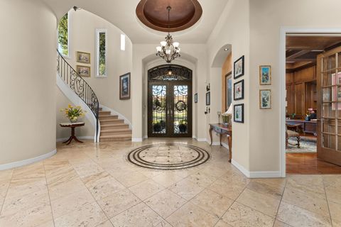 Tiny photo for 201 BELLA CIMA DR, Austin, TX 78734 (MLS # 2468607)