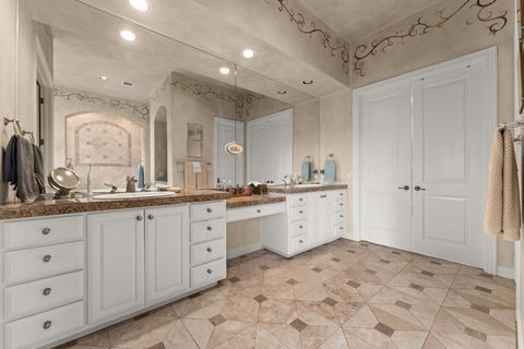 Tiny photo for 201 BELLA CIMA DR, Austin, TX 78734 (MLS # 2468607)