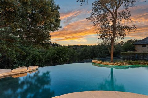 Tiny photo for 201 BELLA CIMA DR, Austin, TX 78734 (MLS # 2468607)