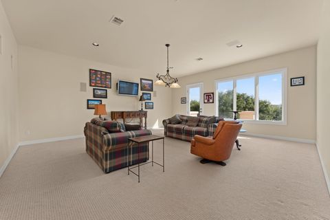 Tiny photo for 201 BELLA CIMA DR, Austin, TX 78734 (MLS # 2468607)