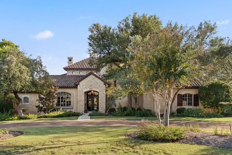 Tiny photo for 201 BELLA CIMA DR, Austin, TX 78734 (MLS # 2468607)